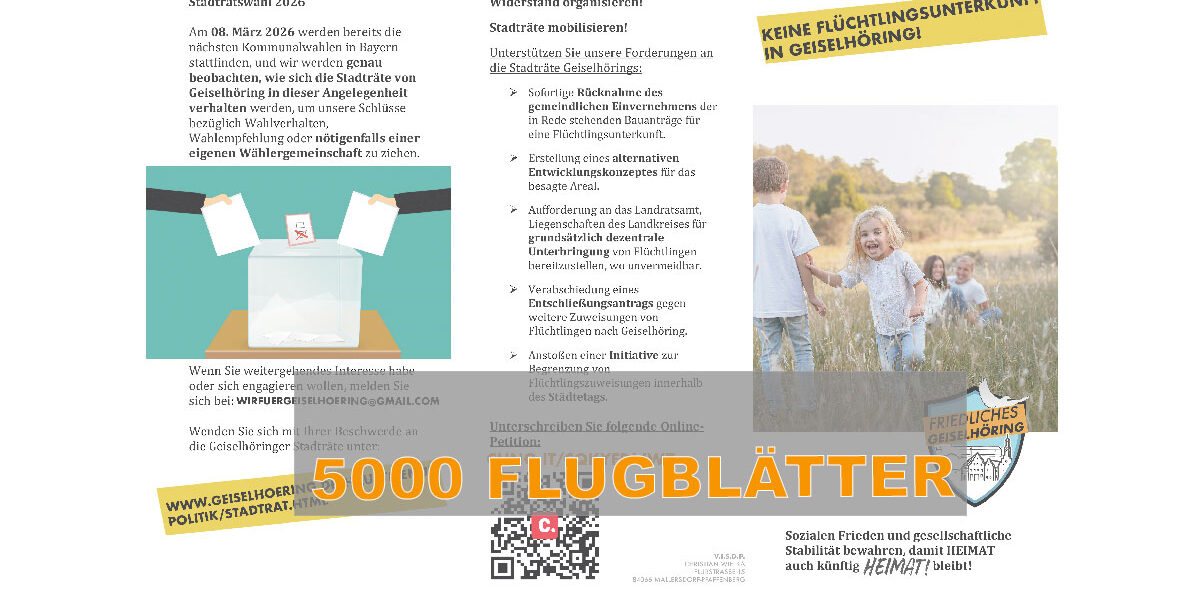 5000flugblatter2