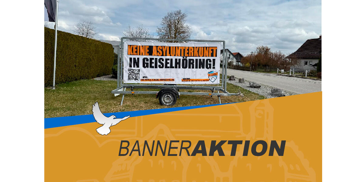 banneraktion5 Banneraktion