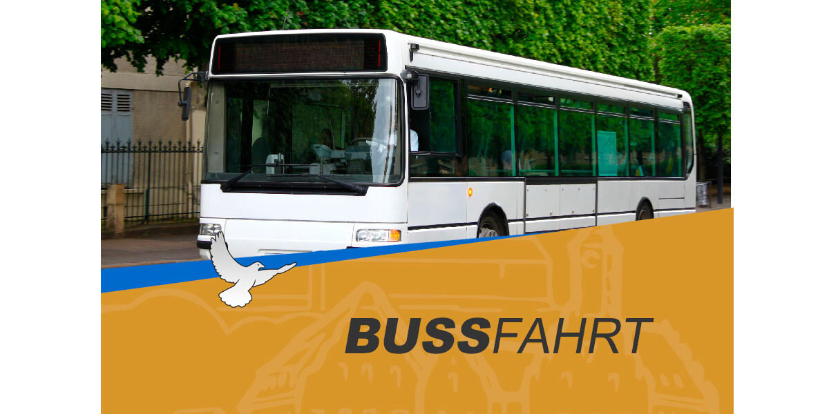 bussfahrt5 bussfahrt