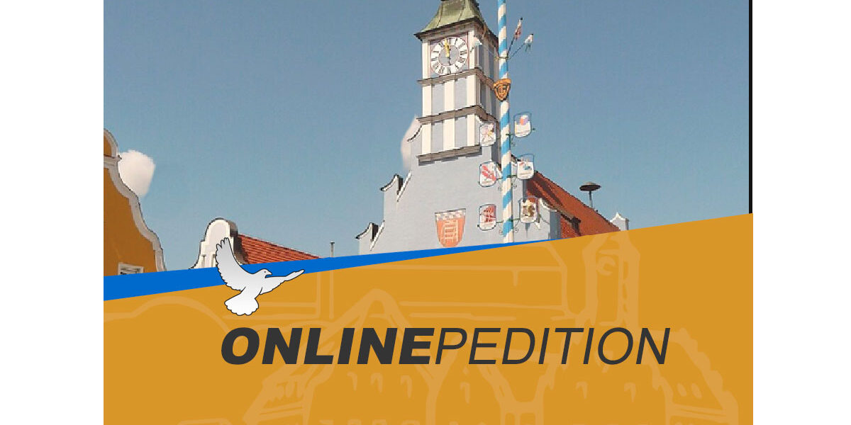 onlinepedition6 Onlinepedition