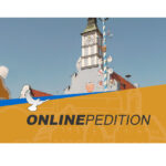 Onlinepedition