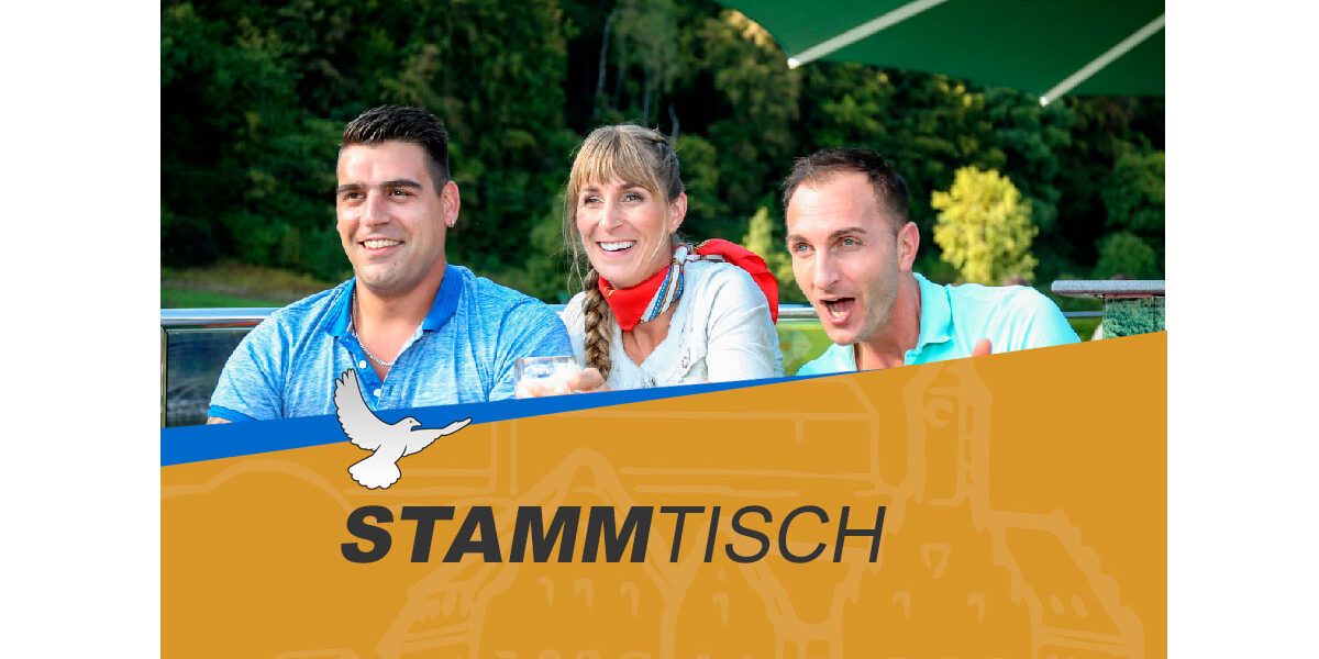 stammtisch5 Stammtisch