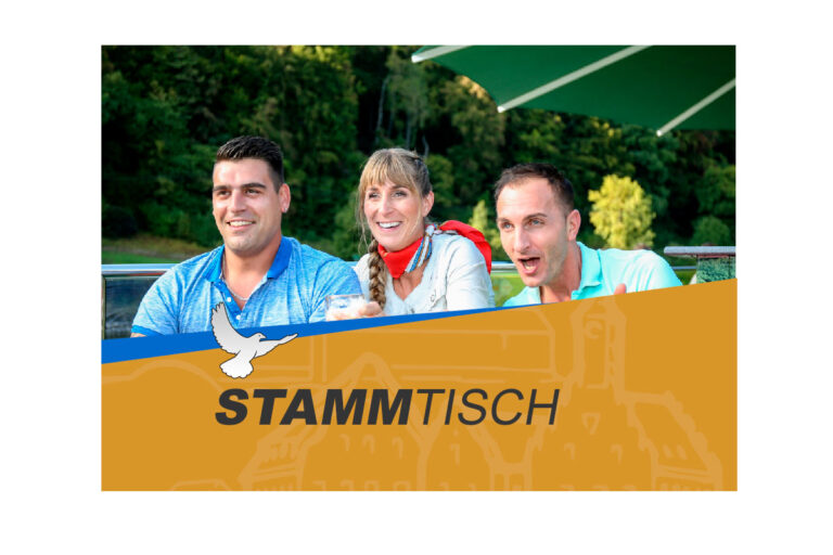 Stammtisch