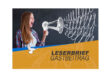 leserberbrief gastbeitrag