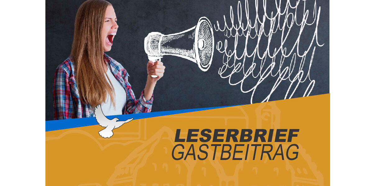 leserberbrief gastbeitrag