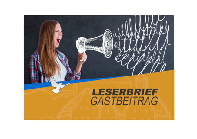 leserberbrief gastbeitrag