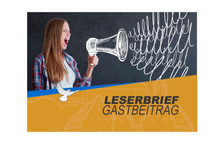 leserberbrief gastbeitrag