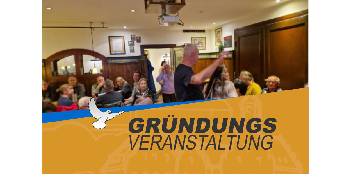 grundungsveranstaltung5 gründung