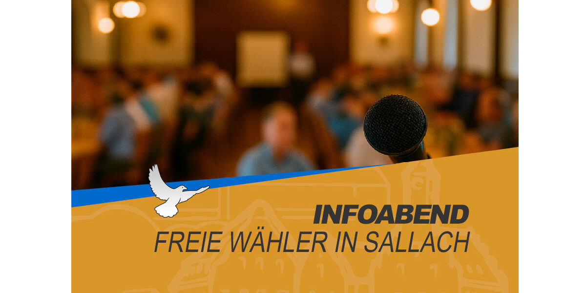 infoabend310725 infoabend bei den freien wählern