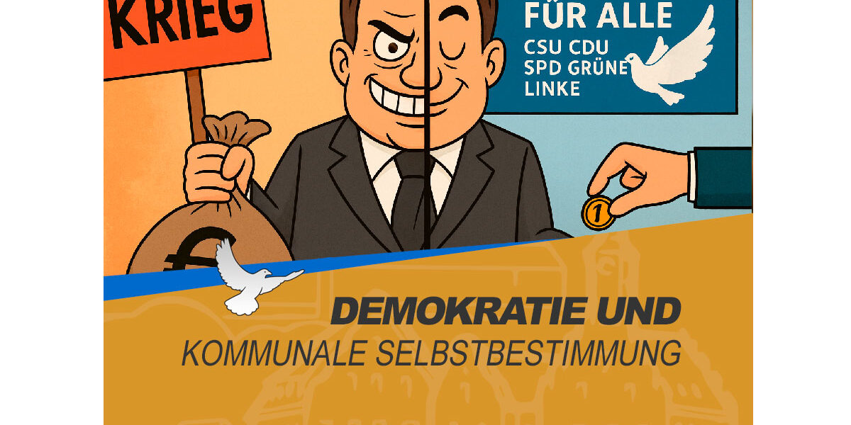 kommunaleselbstbest060825 kommunale selbstbestimmung