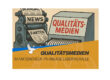 Qualitätsmedien