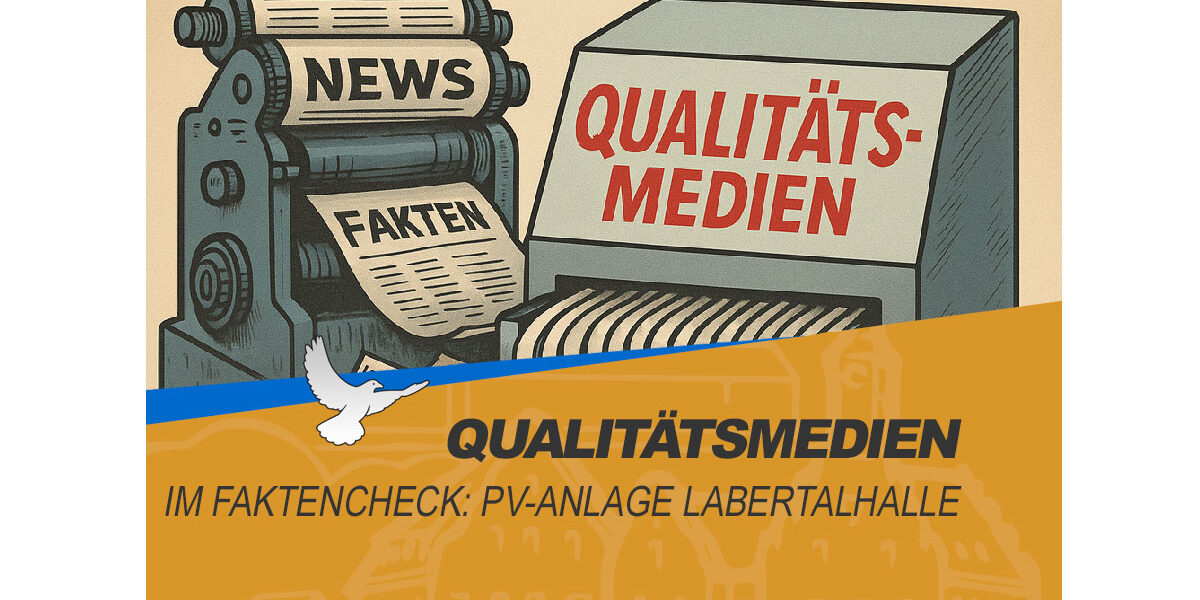 qualitatsmedien110825 Qualitätsmedien