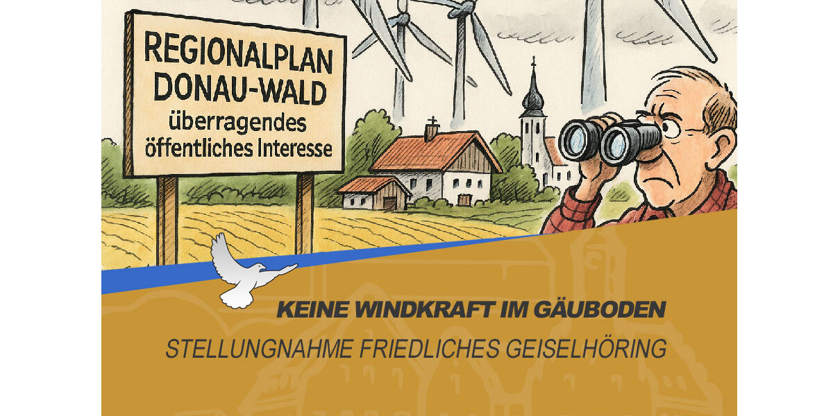 regionalplandonauwald regionalplan donau-wald