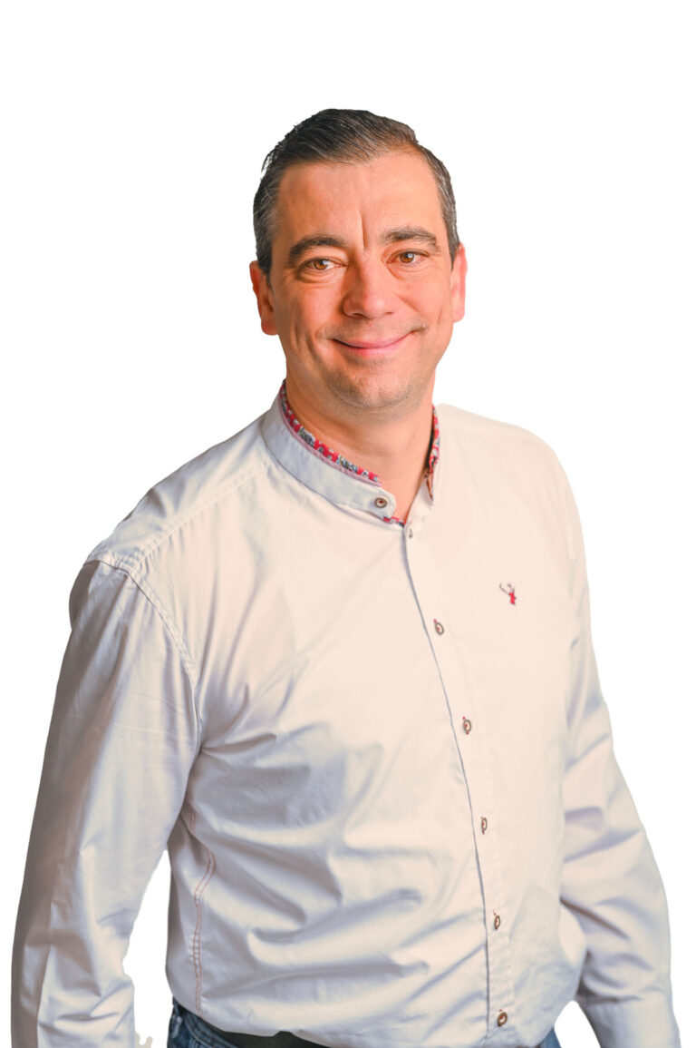 Helmut Bauer