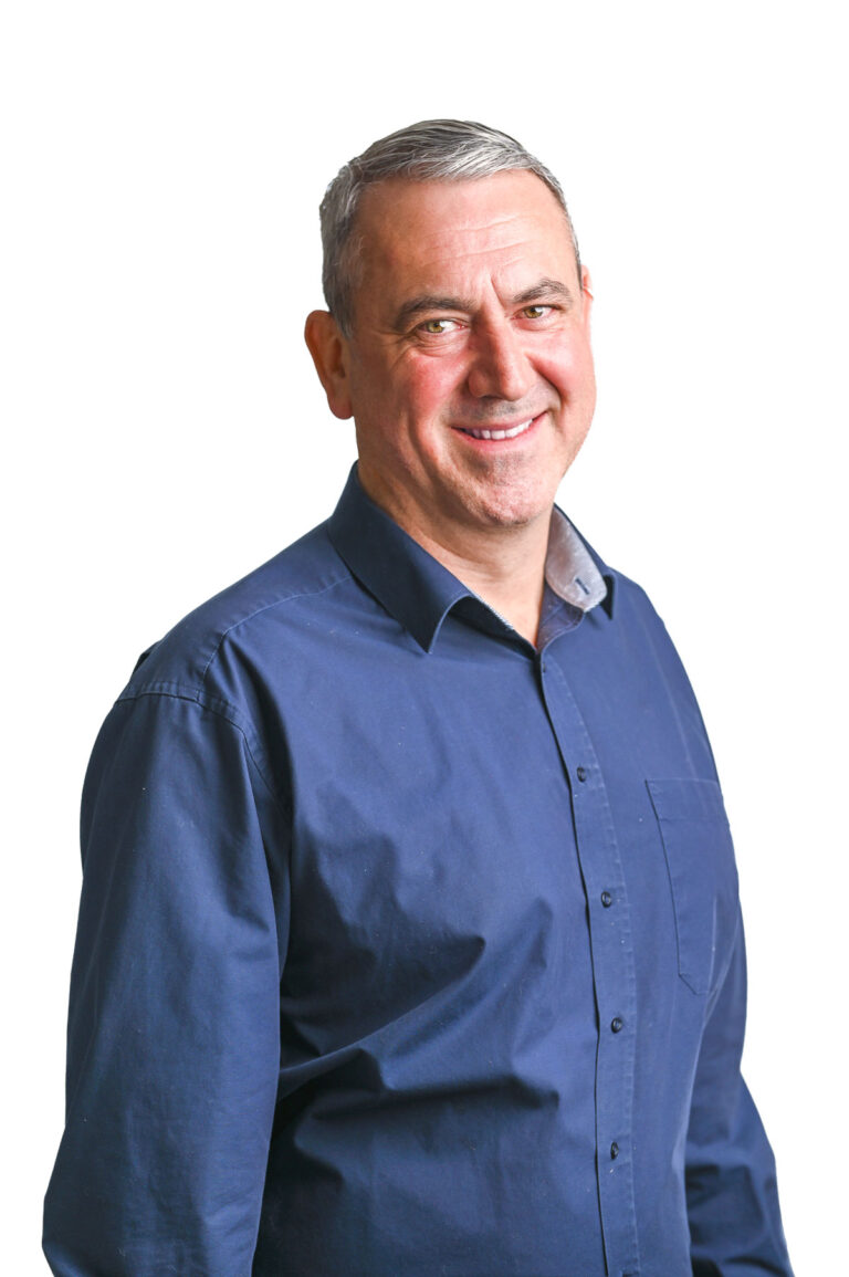 Josef Kinseher