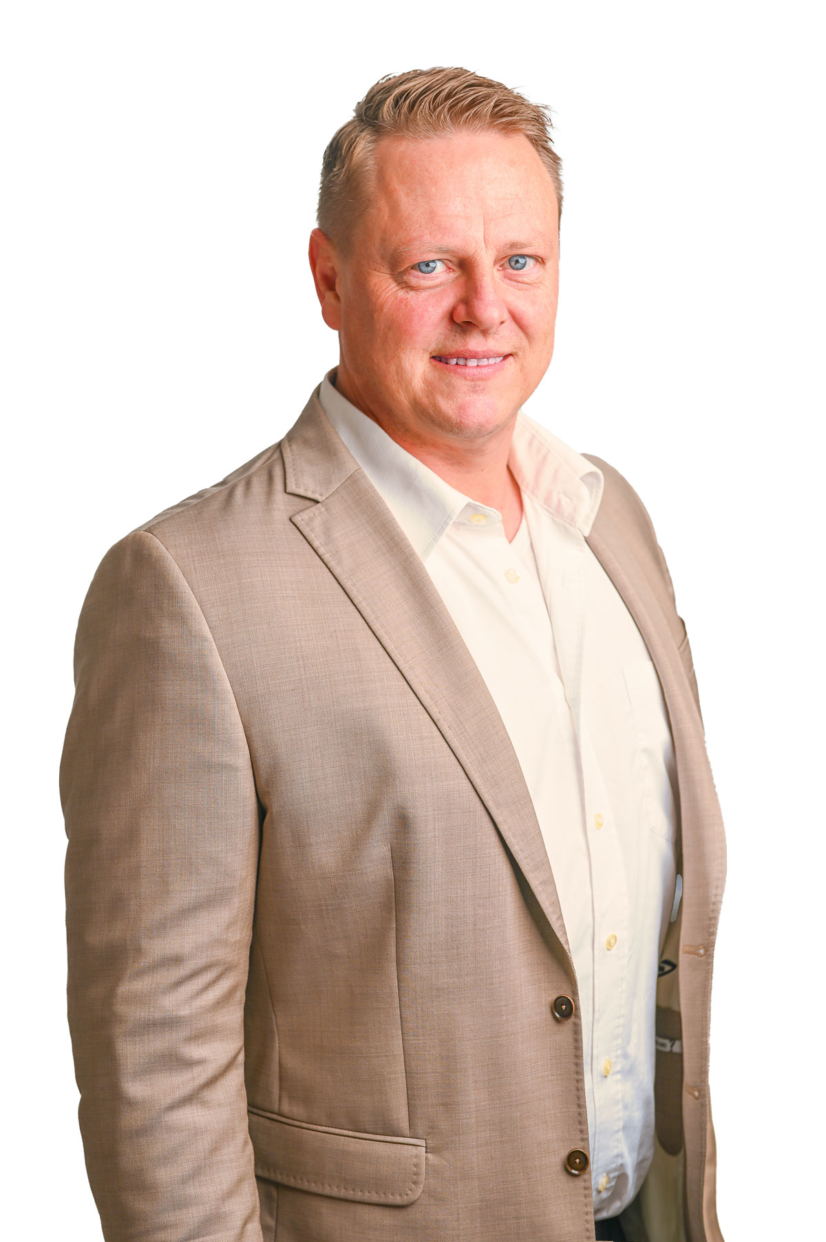 normanf Norman Fasshauer