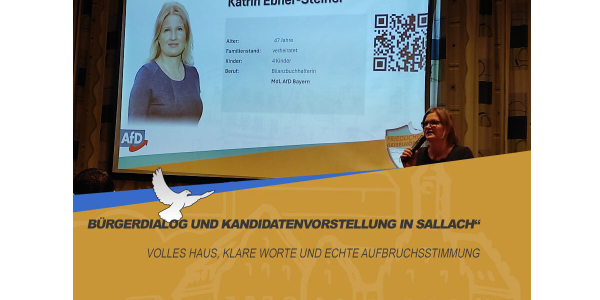 Katrin Ebner-Steiner