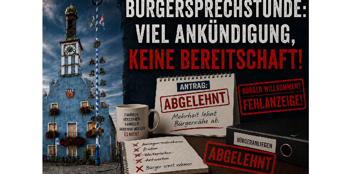 antrag_burgersprechstunde02b bürgerstunde abgelehnt