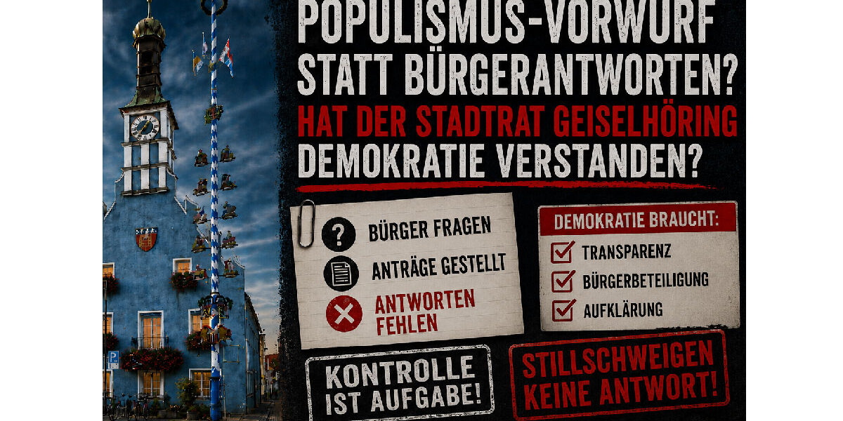 020626 Populismus Vorwurf