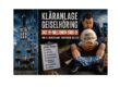 Kläranlage Geiselhöring