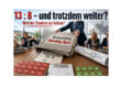 Umgehungsstrasse Haindling