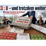 Umgehungsstrasse Haindling