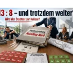 Umgehungsstrasse Haindling