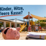 KinderhitzeleereKasse