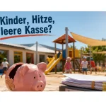 KinderhitzeleereKasse
