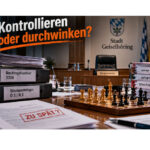 stadtratsarbeit afd fg