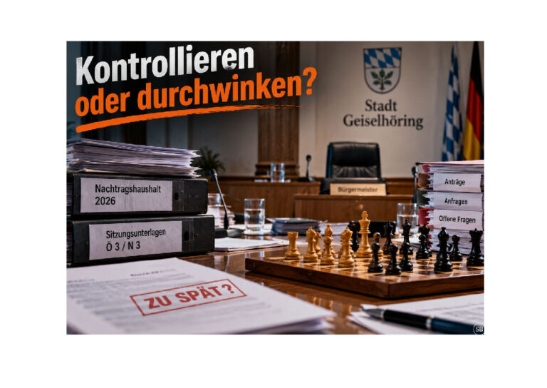 stadtratsarbeit afd fg