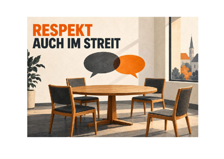 SPD Geiselhöring
